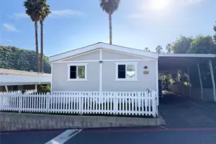 5700 Carbon Canyon, Brea, CA 92823 - Photo 2