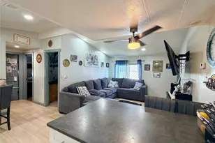 5700 Carbon Canyon, Brea, CA 92823 - Photo 4