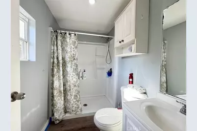5700 Carbon Canyon #83, Brea, CA 92823 - Photo 8