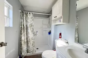 5700 Carbon Canyon, Brea, CA 92823 - Photo 8