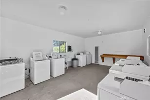 5700 Carbon Canyon, Brea, CA 92823 - Photo 24