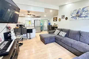 5700 Carbon Canyon, Brea, CA 92823 - Photo 2