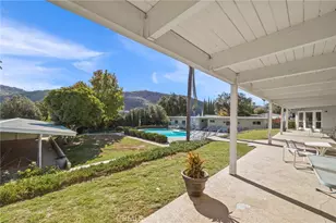 5700 Carbon Canyon, Brea, CA 92823 - Photo 20
