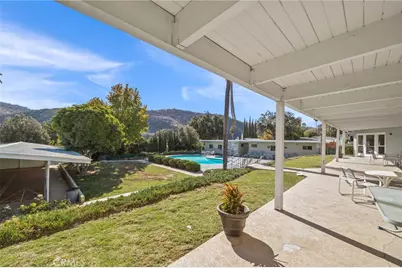 5700 Carbon Canyon #83, Brea, CA 92823 - Photo 20