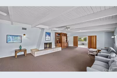 5700 Carbon Canyon #83, Brea, CA 92823 - Photo 22