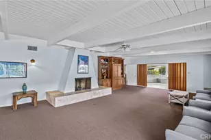 5700 Carbon Canyon, Brea, CA 92823 - Photo 22