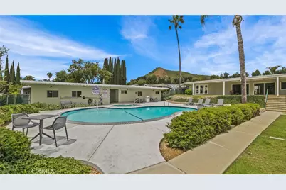 5700 Carbon Canyon #83, Brea, CA 92823 - Photo 18