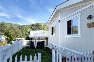 5700 Carbon Canyon, Brea, CA 92823 - Photo 1