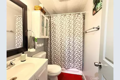 5700 Carbon Canyon #83, Brea, CA 92823 - Photo 12