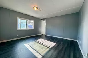 5700 Carbon Canyon, Brea, CA 92823 - Photo 6