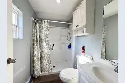 5700 Carbon Canyon #83, Brea, CA 92823 - Photo 8