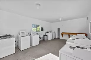 5700 Carbon Canyon, Brea, CA 92823 - Photo 24