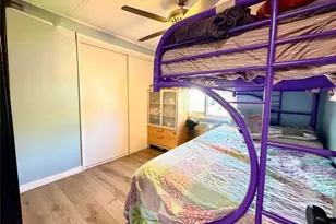 5700 Carbon Canyon, Brea, CA 92823 - Photo 10