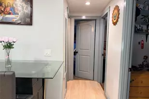 5700 Carbon Canyon, Brea, CA 92823 - Photo 6