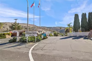 5700 Carbon Canyon, Brea, CA 92823 - Photo 16