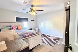 5700 Carbon Canyon, Brea, CA 92823 - Photo 8