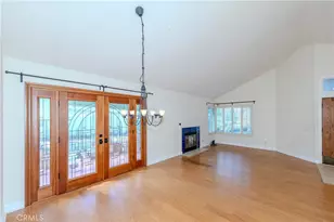 64 St Croix, Laguna Niguel, CA 92677 - Photo 8