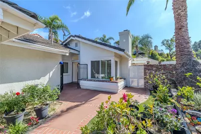64 Saint Croix, Laguna Niguel, CA 92677 - Photo 4