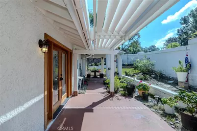 64 Saint Croix, Laguna Niguel, CA 92677 - Photo 28
