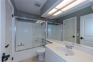 64 St Croix, Laguna Niguel, CA 92677 - Photo 42