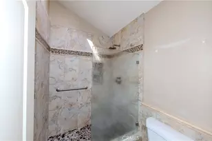 64 St Croix, Laguna Niguel, CA 92677 - Photo 36