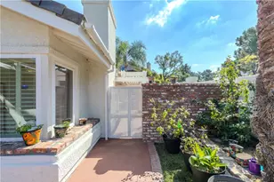 64 St Croix, Laguna Niguel, CA 92677 - Photo 44