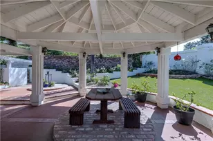 64 St Croix, Laguna Niguel, CA 92677 - Photo 32