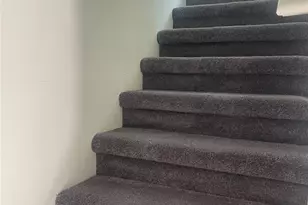 1930 Stewart St, Santa Monica, CA 90404 - Photo 22