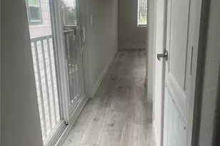 1930 Stewart St, Santa Monica, CA 90404 - Photo 6