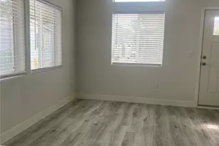 1930 Stewart St, Santa Monica, CA 90404 - Photo 2