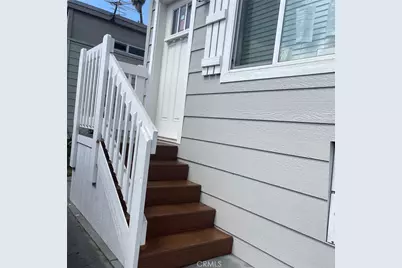 1930 Stewart Street #X-7, Santa Monica, CA 90404 - Photo 10