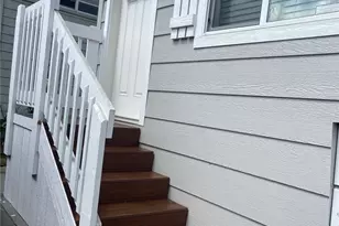 1930 Stewart St, Santa Monica, CA 90404 - Photo 10