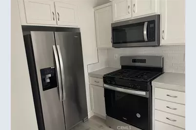 1930 Stewart Street #X-7, Santa Monica, CA 90404 - Photo 14