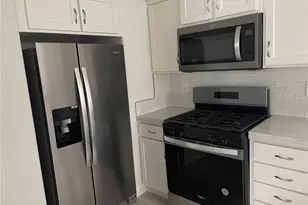 1930 Stewart St, Santa Monica, CA 90404 - Photo 14