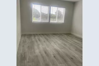 1930 Stewart Street #X-7, Santa Monica, CA 90404 - Photo 8