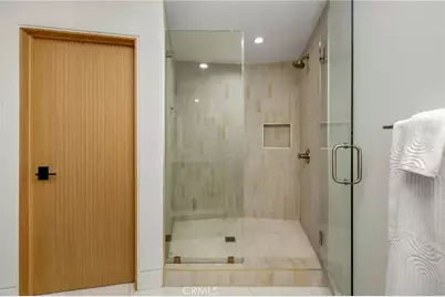 12574 Vista Panorama, North Tustin, CA 92705 - Photo 36