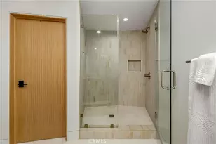 12574 Vista Panorama, North Tustin, CA 92705 - Photo 36