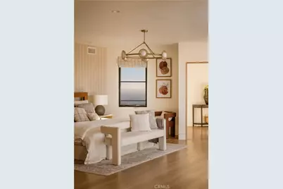 12574 Vista Panorama, North Tustin, CA 92705 - Photo 64