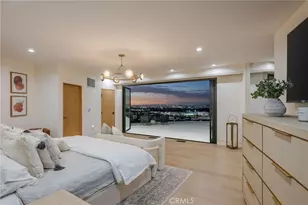 12574 Vista Panorama, North Tustin, CA 92705 - Photo 24