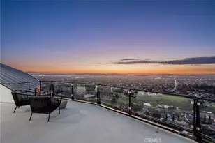 12574 Vista Panorama, North Tustin, CA 92705 - Photo 1