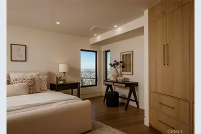 12574 Vista Panorama, North Tustin, CA 92705 - Photo 34