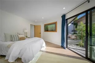 12574 Vista Panorama, North Tustin, CA 92705 - Photo 38