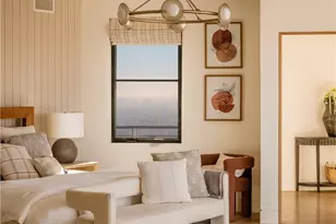 12574 Vista Panorama, North Tustin, CA 92705 - Photo 64