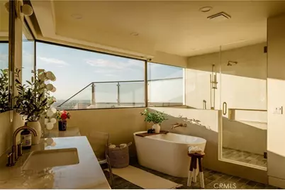 12574 Vista Panorama, North Tustin, CA 92705 - Photo 26