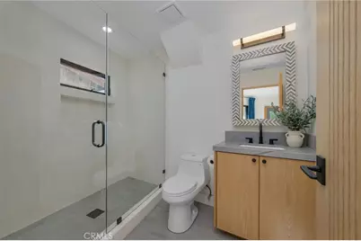 12574 Vista Panorama, North Tustin, CA 92705 - Photo 38