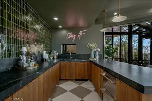 12574 Vista Panorama, North Tustin, CA 92705 - Photo 46