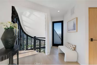 12574 Vista Panorama, North Tustin, CA 92705 - Photo 32