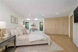 12574 Vista Panorama, North Tustin, CA 92705 - Photo 34