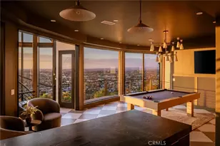 12574 Vista Panorama, North Tustin, CA 92705 - Photo 1