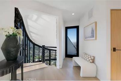 12574 Vista Panorama, North Tustin, CA 92705 - Photo 32